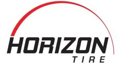 Horizon Tyres