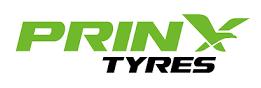 Prinx Tyres